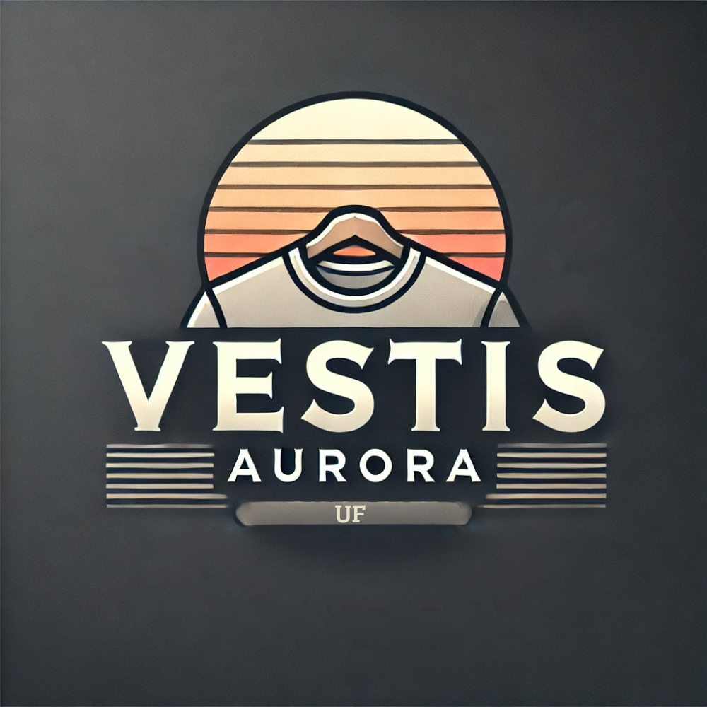 Vestis Aurora UF